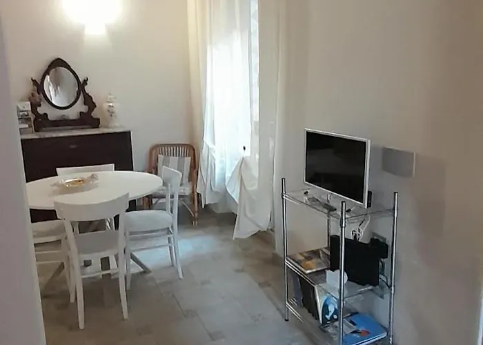 Διαμέρισμα Casa Carraia Peccioli